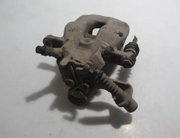 FIAT Croma 194 (2005-2011) Zadný pravý brzdový strmeň 32926994