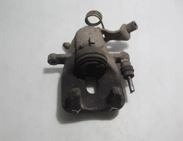 FIAT Croma 194 (2005-2011) Zadný pravý brzdový strmeň 32926994