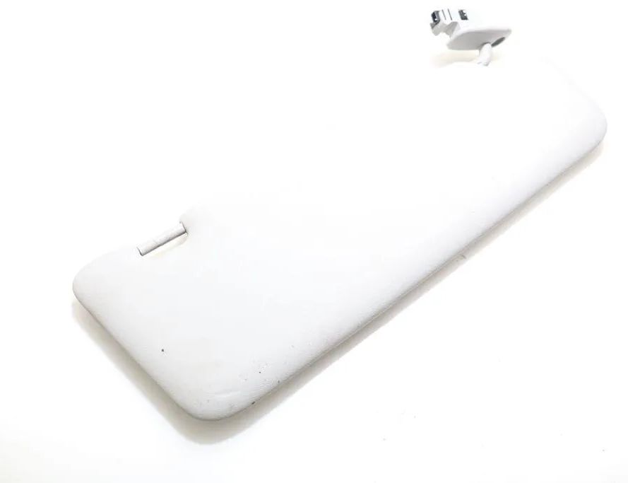 SEAT Exeo 1 generation (2009-2012) Other Interior Parts 32929335