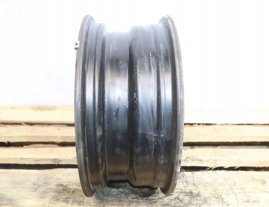 FIAT Punto 3 generation (2005-2020) Koleso 32937901