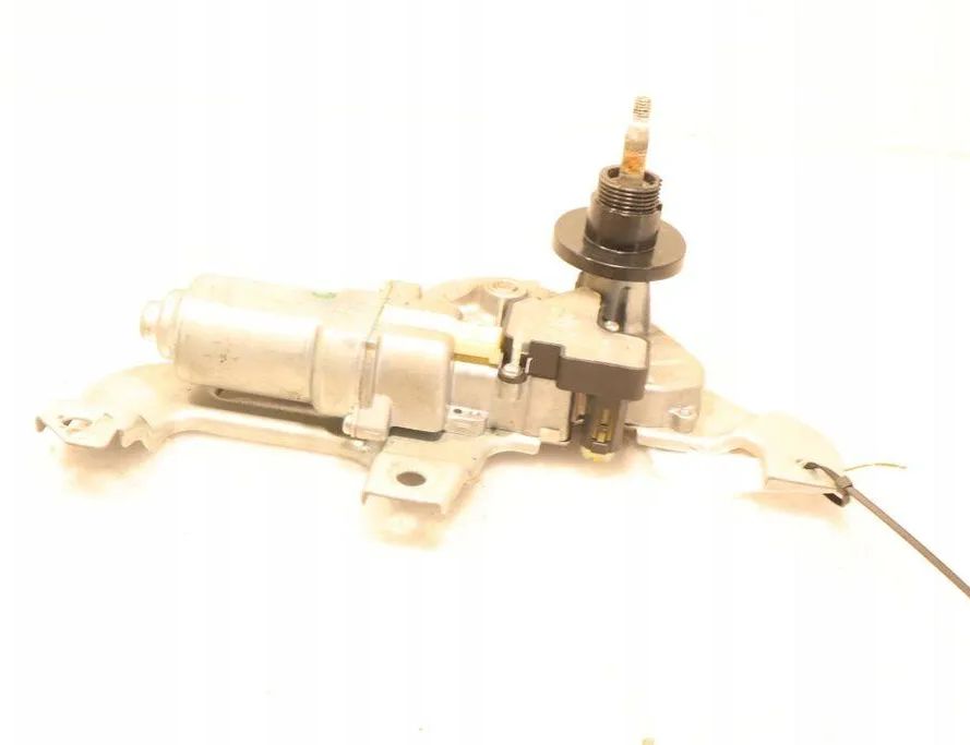 SUZUKI SX4 1 generation (2006-2014) Tailgate Window Wiper Motor 32938590