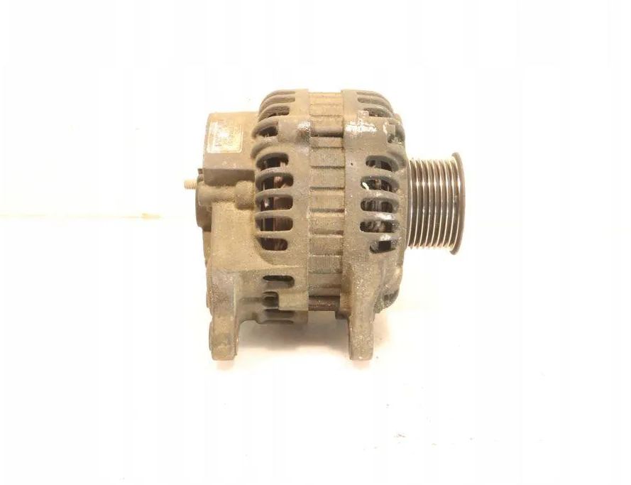 MAZDA MPV LW (1999-2006) Alternátor 32938689