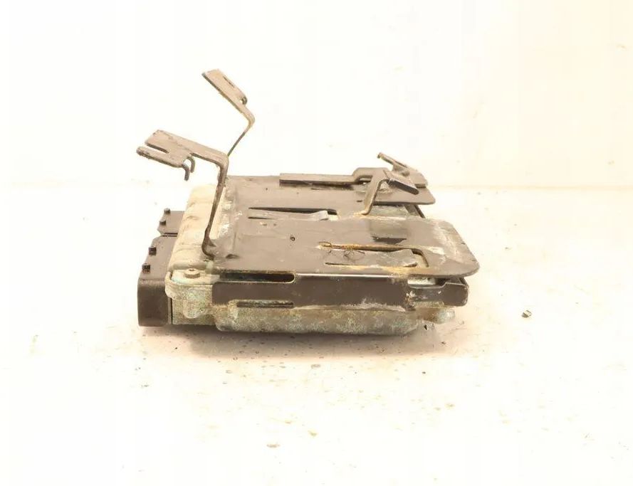 SEAT Leon 1 generation (1999-2005) Riadiaca jednotka motora 32939162