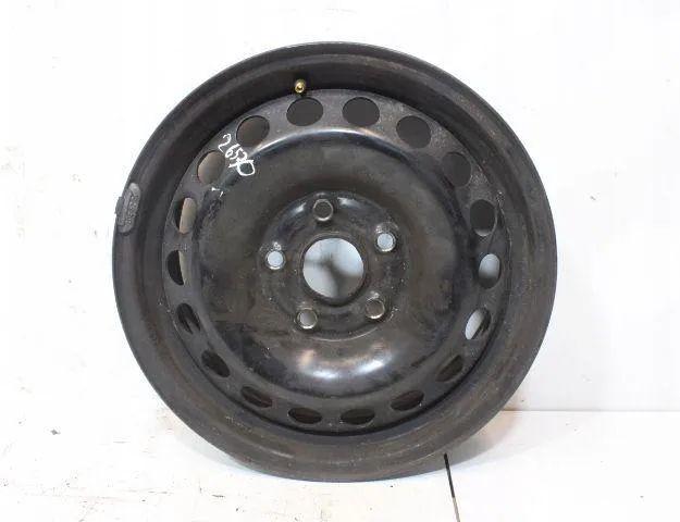 SKODA Octavia 1 generation (1996-2010) Koleso 32939208