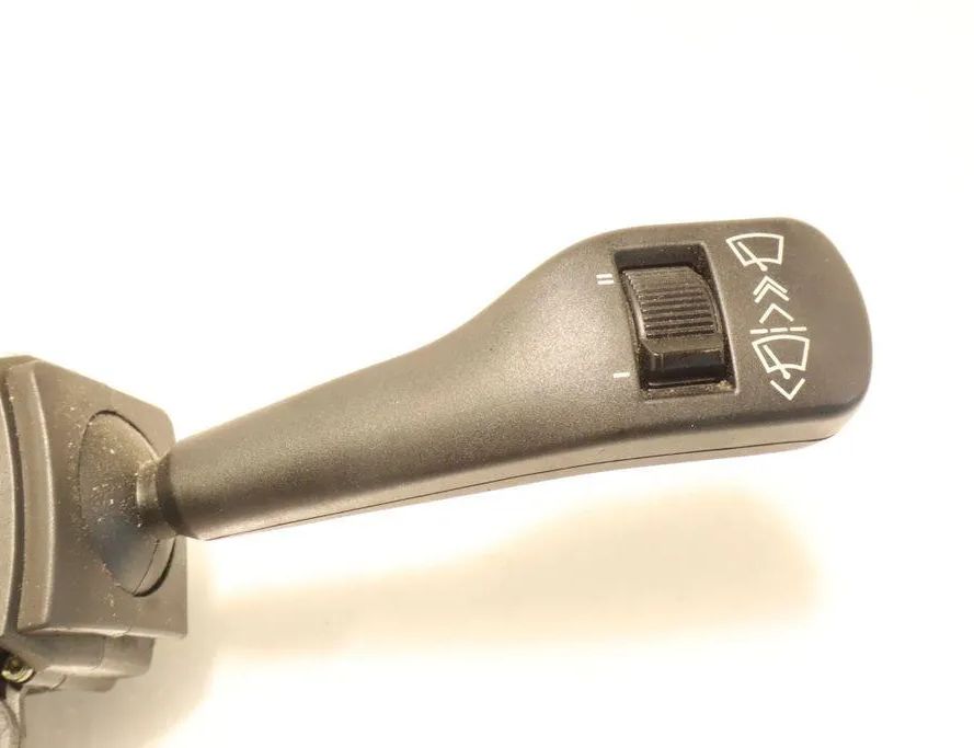 BMW 3 Series E46 (1997-2006) Headlight Switch Control Unit 32939650