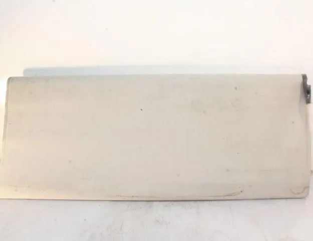 CITROËN C4 Picasso 1 generation (2006-2013) Другие внутренние детали 32940492