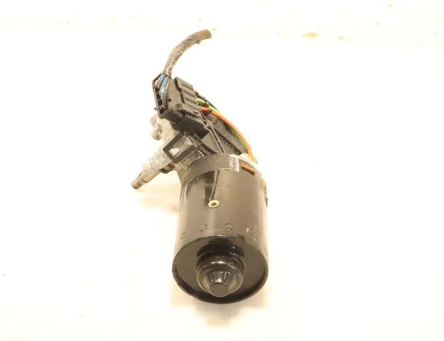 MITSUBISHI Space Star 1 generation (1998-2005) Wiper motor 32941486