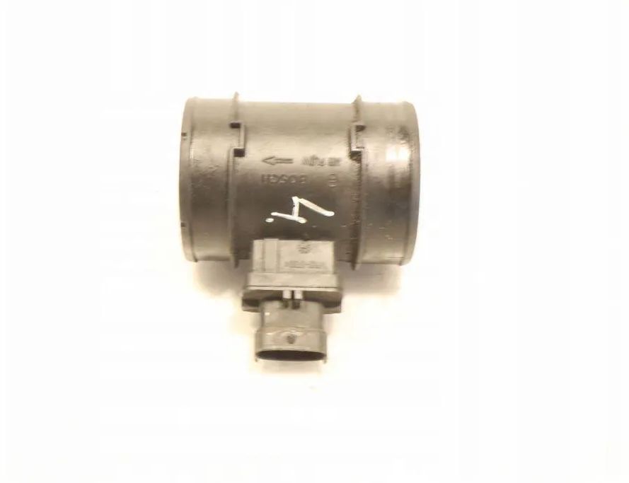 FIAT Bravo 2 generation (2007-2011) Воздухомер воздушного фильтра 32941882