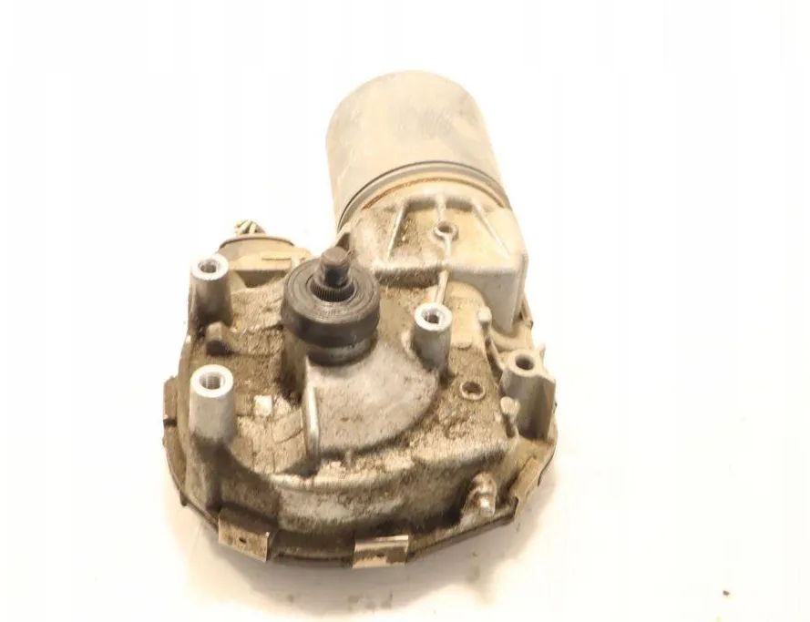 OPEL Astra J (2009-2020) Wiper motor 1397220623 32942795