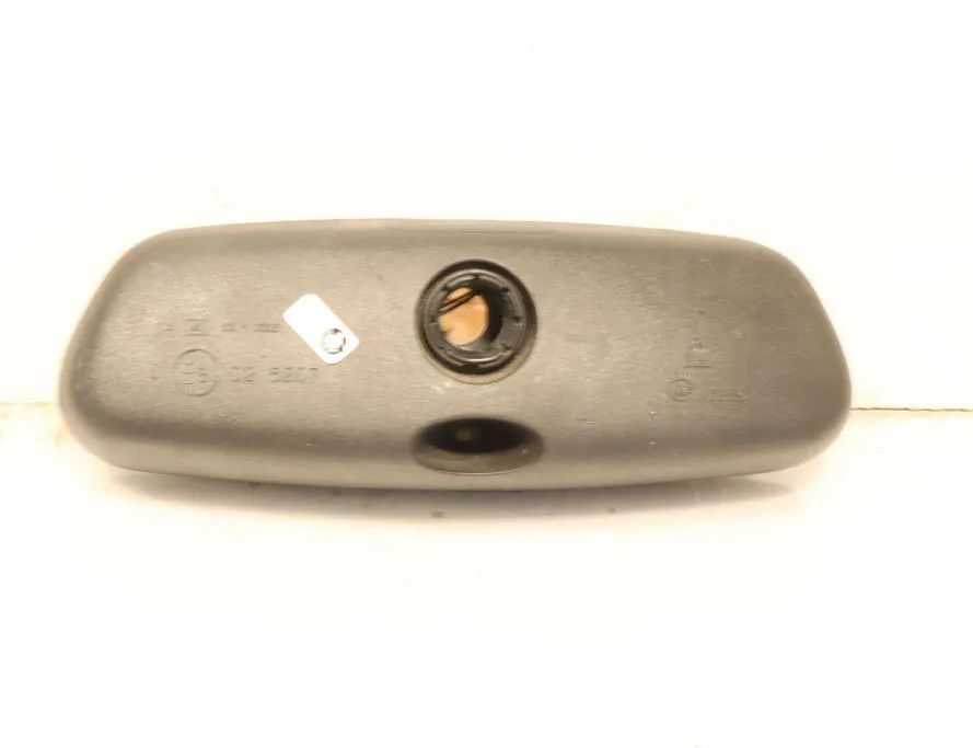 PEUGEOT 2008 2 generation (2019-2023) Interior Rear View Mirror 32943103