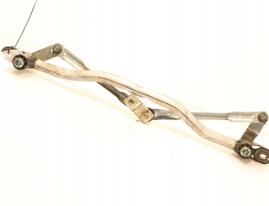 ALFA ROMEO Giulietta 940 (2010-2020) Трапеции стеклоочистителей 32943878