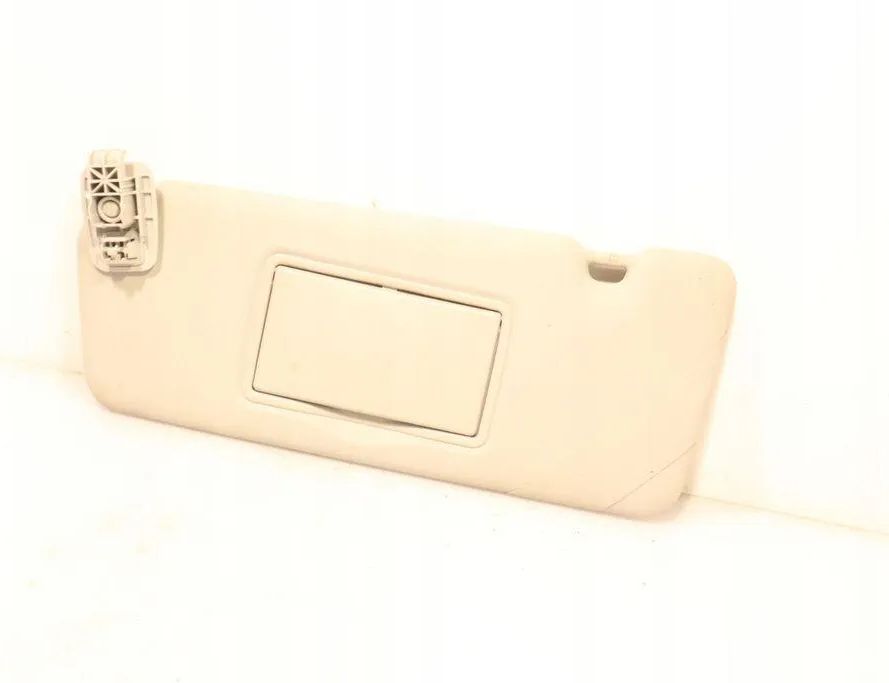 RENAULT Megane 3 generation (2008-2020) Другие внутренние детали 964012136R 32944014