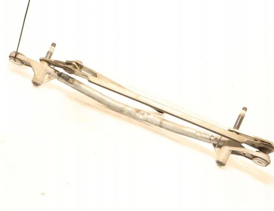 FIAT Tipo 2 generation (2015-2024) Трапеции стеклоочистителей 32944413