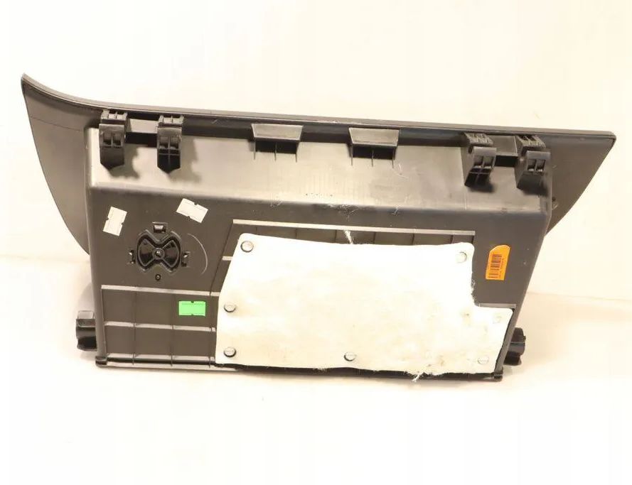 HYUNDAI i20 PB (1 generation) (2008-2014) Бардачок 32944832