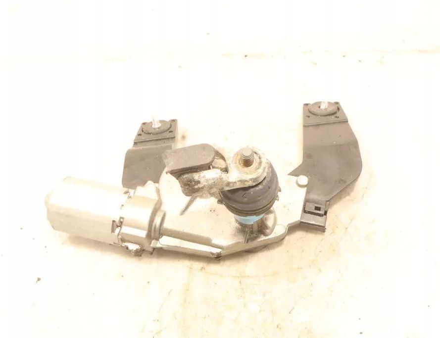 KIA Cee'd 1 generation (2007-2012) Motor stierača zadného okna 32945534