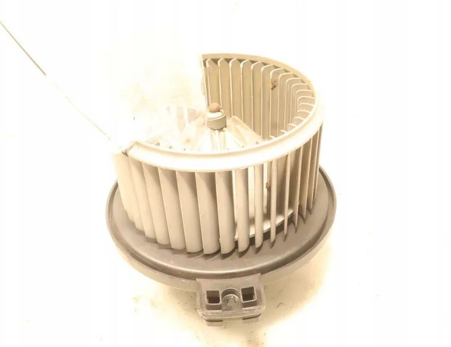 KIA Rio 3 generation (2011-2017) Печка салона 32946210