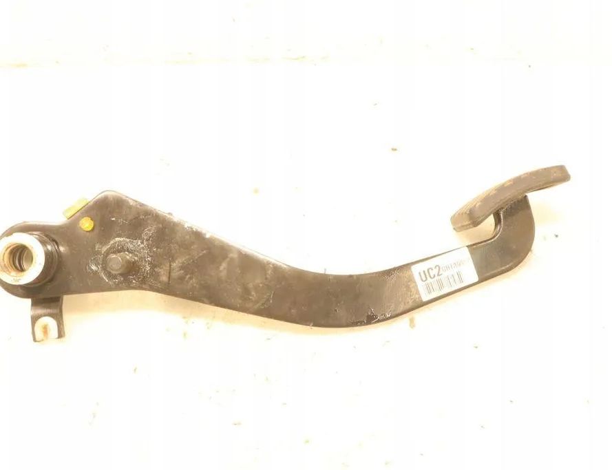 KIA Rio 3 generation (2011-2017) Педаль сцепления 32946224