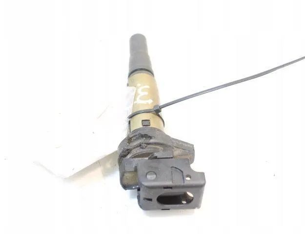 PEUGEOT 2008 2 generation (2019-2023) Провод высокого напряжения зажигания (провод свечи) 19005293 32947063