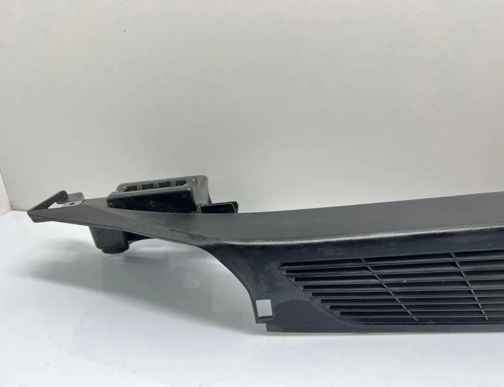 BMW 5 Series F10/F11 (2009-2017) Другие отделочные детали 9168484 31893814