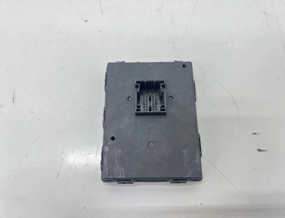 VOLKSWAGEN Passat B8 (2014-2023) Other Control Units 3Q0959435B 31893992