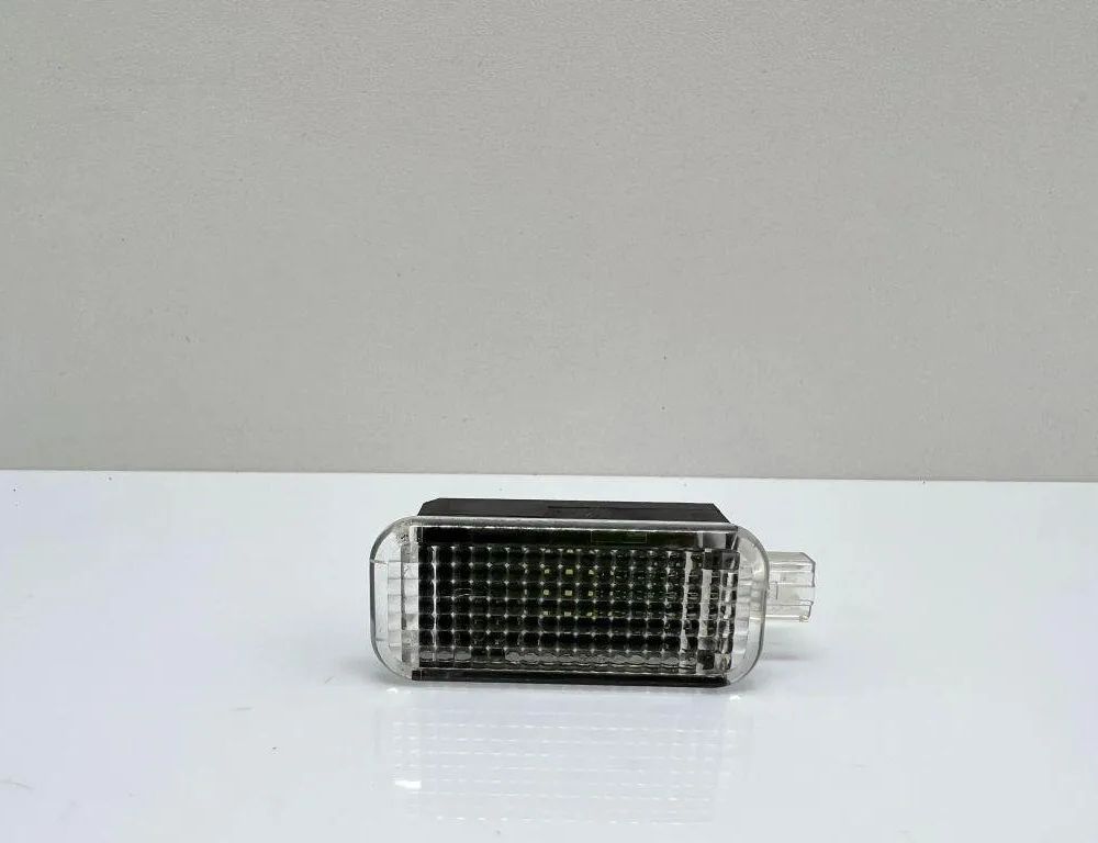 AUDI Q5 8R (2008-2017) Освещение салона 4E0947415A,4E0947415 31894073