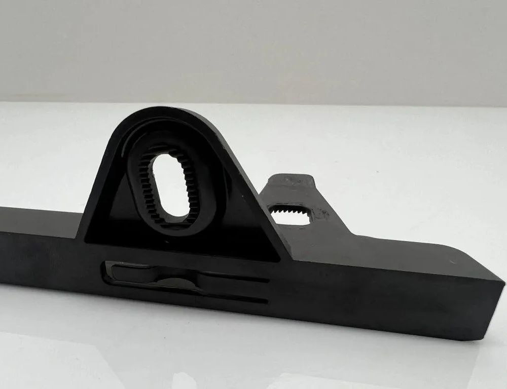 BMW 5 Series Gran Turismo F07 (2010-2017) Other Interior Parts 52850610 31894902