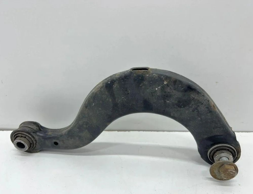 SEAT Alhambra 2 generation (2010-2021) Рычаг задний левый 5Q0505323C,BHBE4DV 31895004