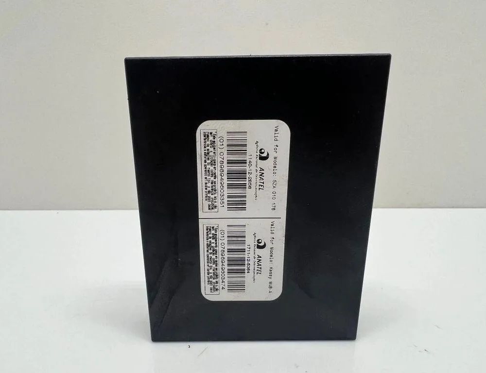 VOLKSWAGEN Golf 8 generation (2019-2023) Другие блоки управления 5Q0959435B,5Q0959435 31895585