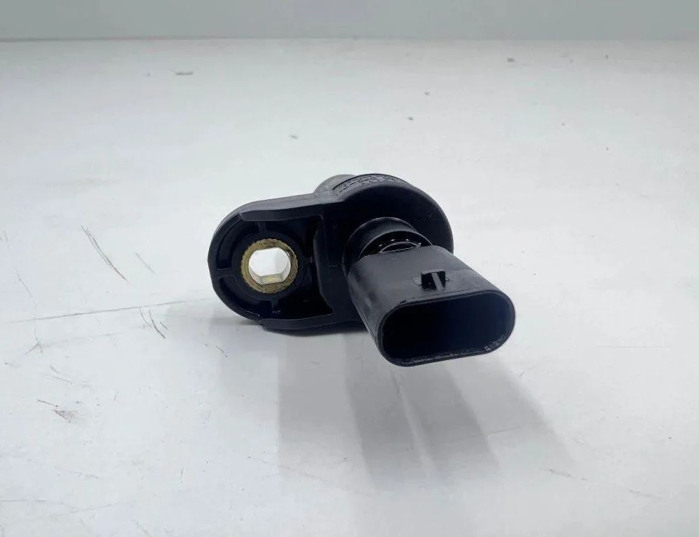 BMW 3 Series Gran Turismo F34 (2013-2017) Датчик положения коленчатого вала 7803093 31895894