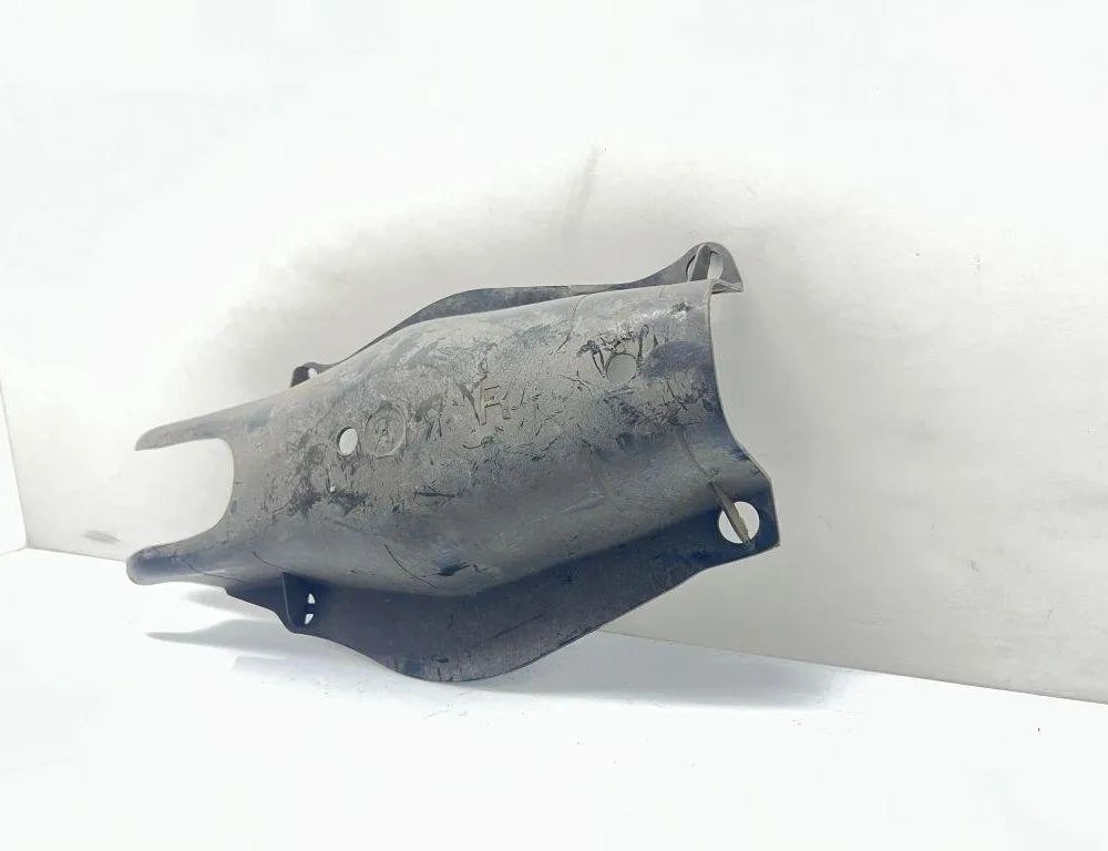 MERCEDES-BENZ E-Class W213/S213/C238/A238 (2016-2024) Ďalší maskovaný panel 52069,A2053523000 31896126