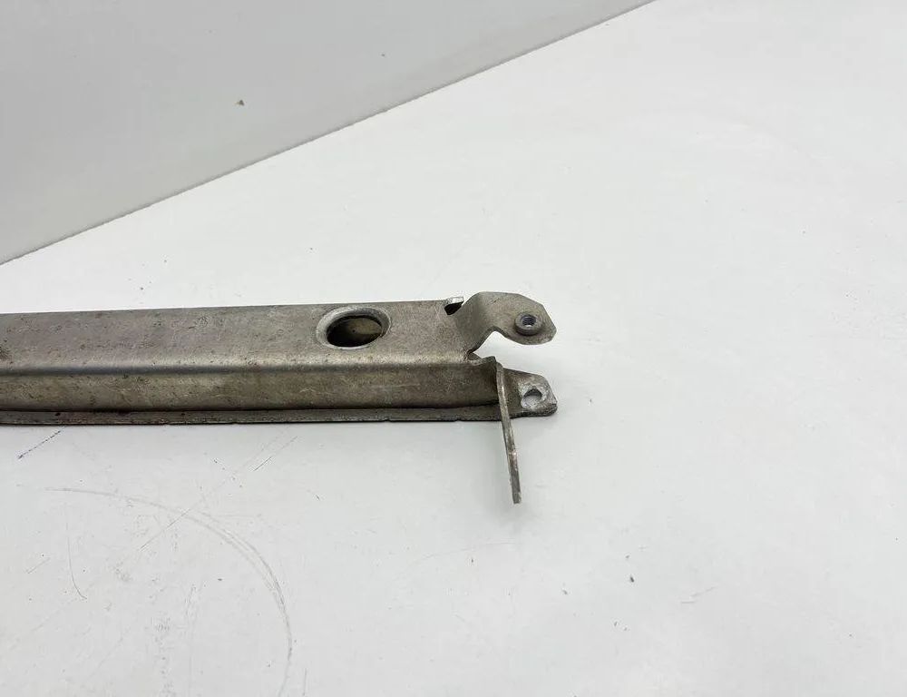 BMW 2 Series F44 (2019-2023) Držiak radiátora 7325044 31946848