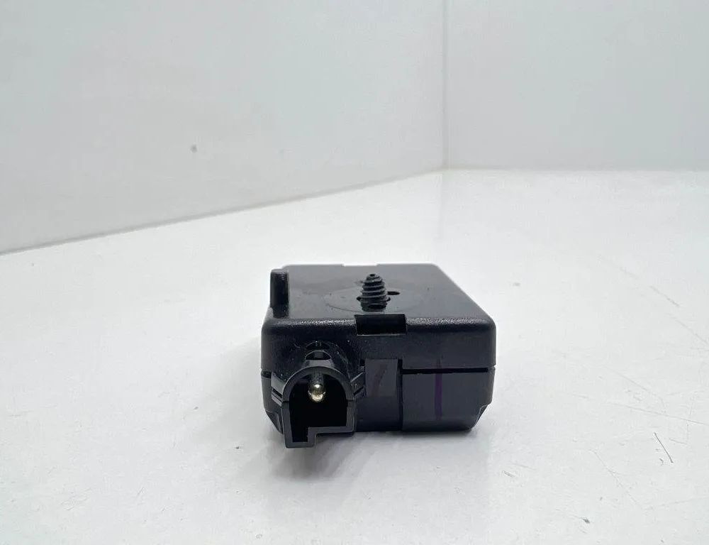 BMW 4 Series F32/F33/F36 (2013-2020) Антенный модуль 9231466 31947132