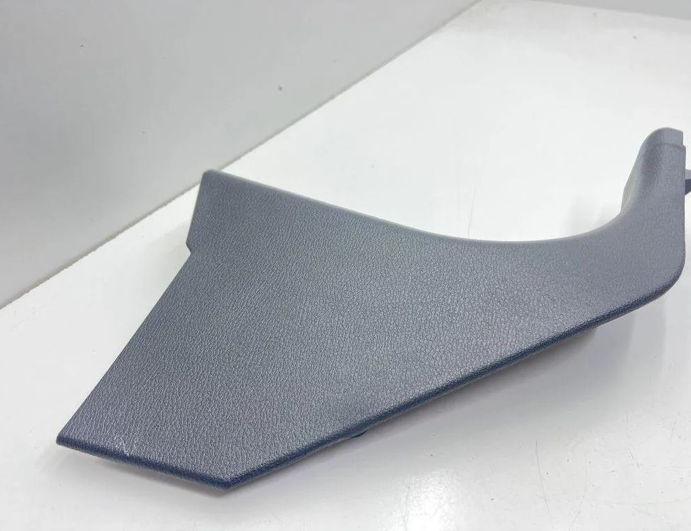 BMW X3 F25 (2010-2017) Other Trim Parts 9175044 31947274