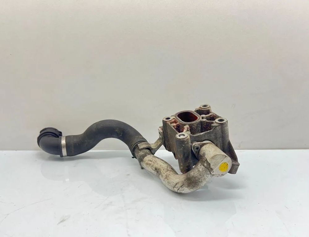 AUDI A6 C8/4K (2018-2024) Кронштейн компрессора кондиционера воздуха 059145169AN 31995841