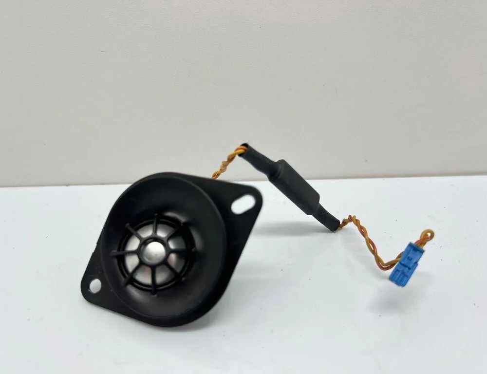 BMW 4 Series F32/F33/F36 (2013-2020) Dashboard Sound Speaker 8907014001,9226358 31996257