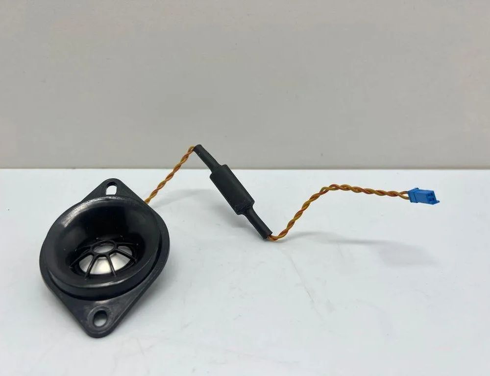 BMW 4 Series F32/F33/F36 (2013-2020) Dashboard Sound Speaker 9226358 31996318