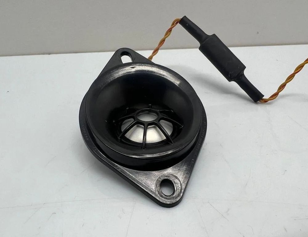 BMW 4 Series F32/F33/F36 (2013-2020) Dashboard Sound Speaker 9226358 31996318