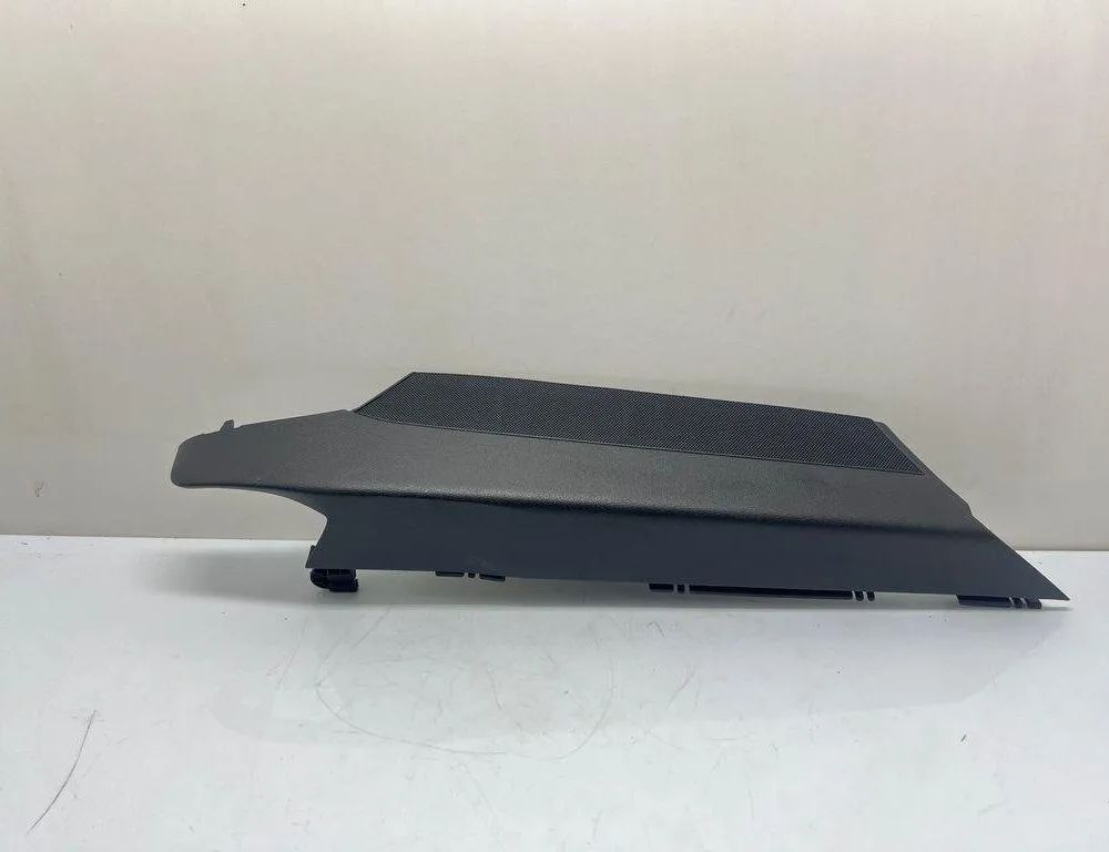 MERCEDES-BENZ C-Class W205/S205/C205 (2014-2023) Ostatné časti výbavy A2056900444 31997432