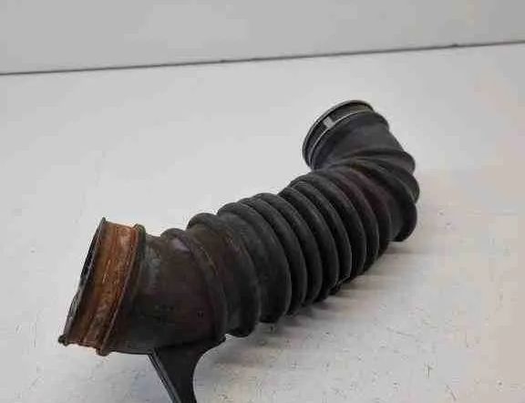 MITSUBISHI Outlander 3 generation (2012-2023) Воздухозаборная труба 1505A660 32422012