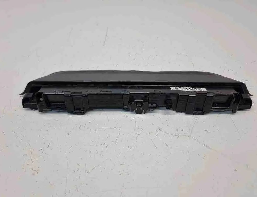 BMW 3 Series G20/G21/G28 (2018-2024) Rear cover light 7420462,90128894 32422112