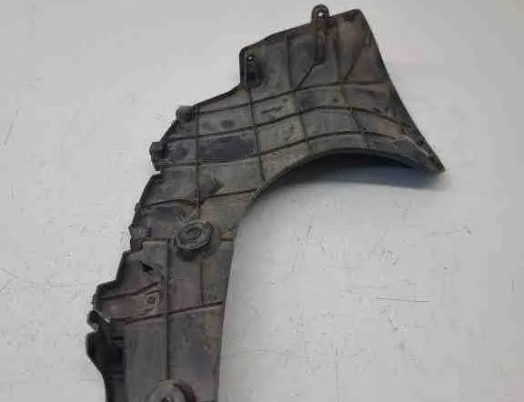 TOYOTA RAV4 5 generation (XA50) (2018-2024) Pravý zadný vnútorný blatník 5259142100 32422531