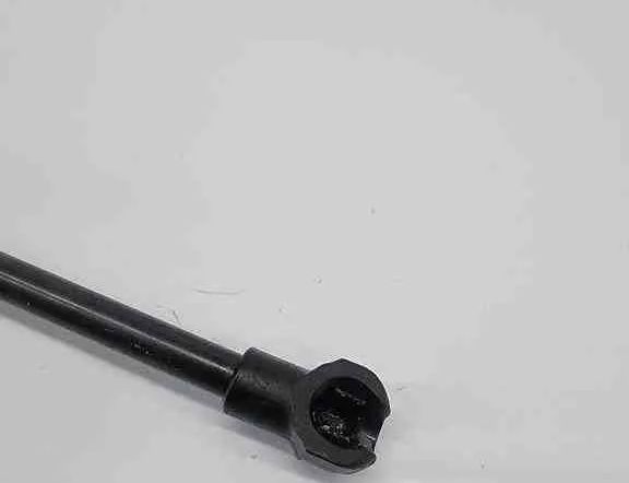 BMW 5 Series G30/G31 (2016-2023) Right Side Tailgate Gas Strut 8680720100N,7466664 32423427
