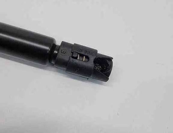 BMW 5 Series G30/G31 (2016-2023) Right Side Tailgate Gas Strut 8680720100N,7466664 32423427