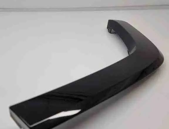 TOYOTA RAV4 5 generation (XA50) (2018-2024) Rear arch 7560542200 32423465