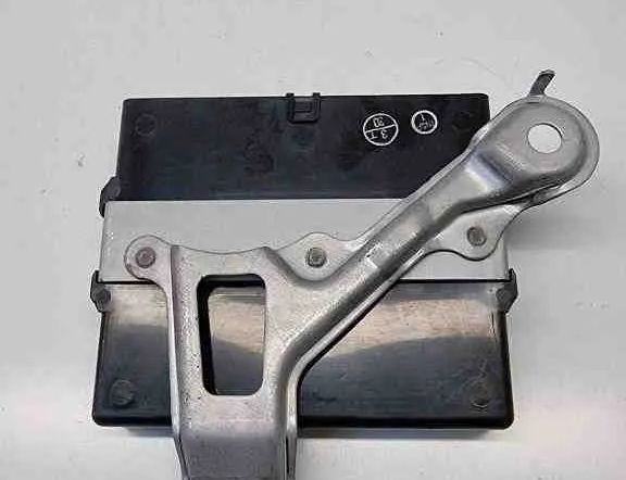 LEXUS RX 4 generation (2015-2024) Блок управления ABS 8954048480 32424066