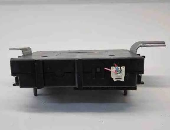 LEXUS RX 4 generation (2015-2024) Riadiaca jednotka brzdového systému 896C048020 32424068