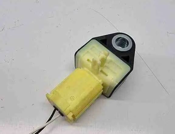 LEXUS RX 4 generation (2015-2024) Front Left Impact Sensor 8983147050 32424097