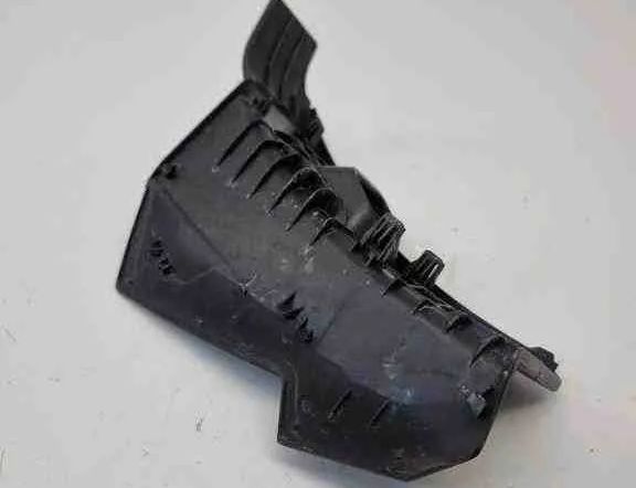 LEXUS RX 4 generation (2015-2024) Rear right lamp trim 8195248020 32424138