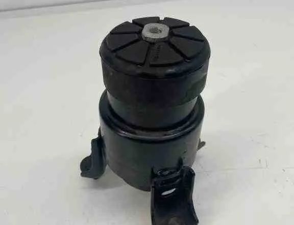 LEXUS RX 4 generation (2015-2024) Передняя подушка двигателя 32425534