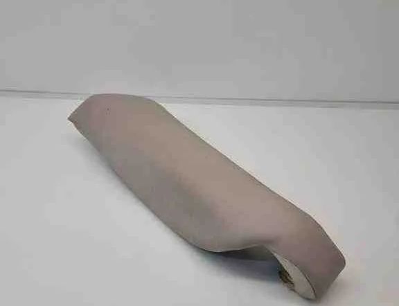 BMW X5 E70 (2006-2013) Задняя левая отделка L0080900 32432838